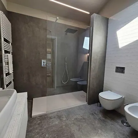 Ca' Del Magu